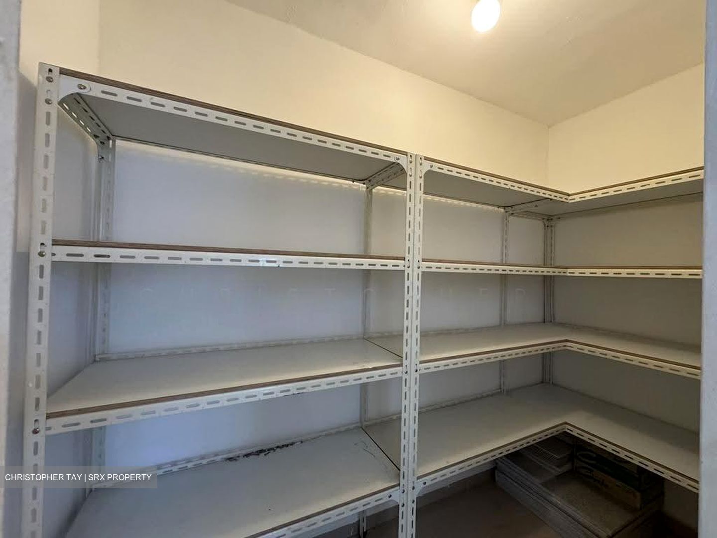 Blk 324C Anchorvale Grove (Sengkang), HDB Executive #632514161